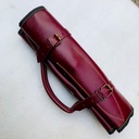 mdm-handmade-viking-knife-set-kitchen-ap-2.jpg