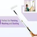 bates--extension-pole-3-ft-pole-telescop-5.jpg