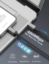 2pack-mfi-certified-3ft-usb-c-to-lightni-6.jpg