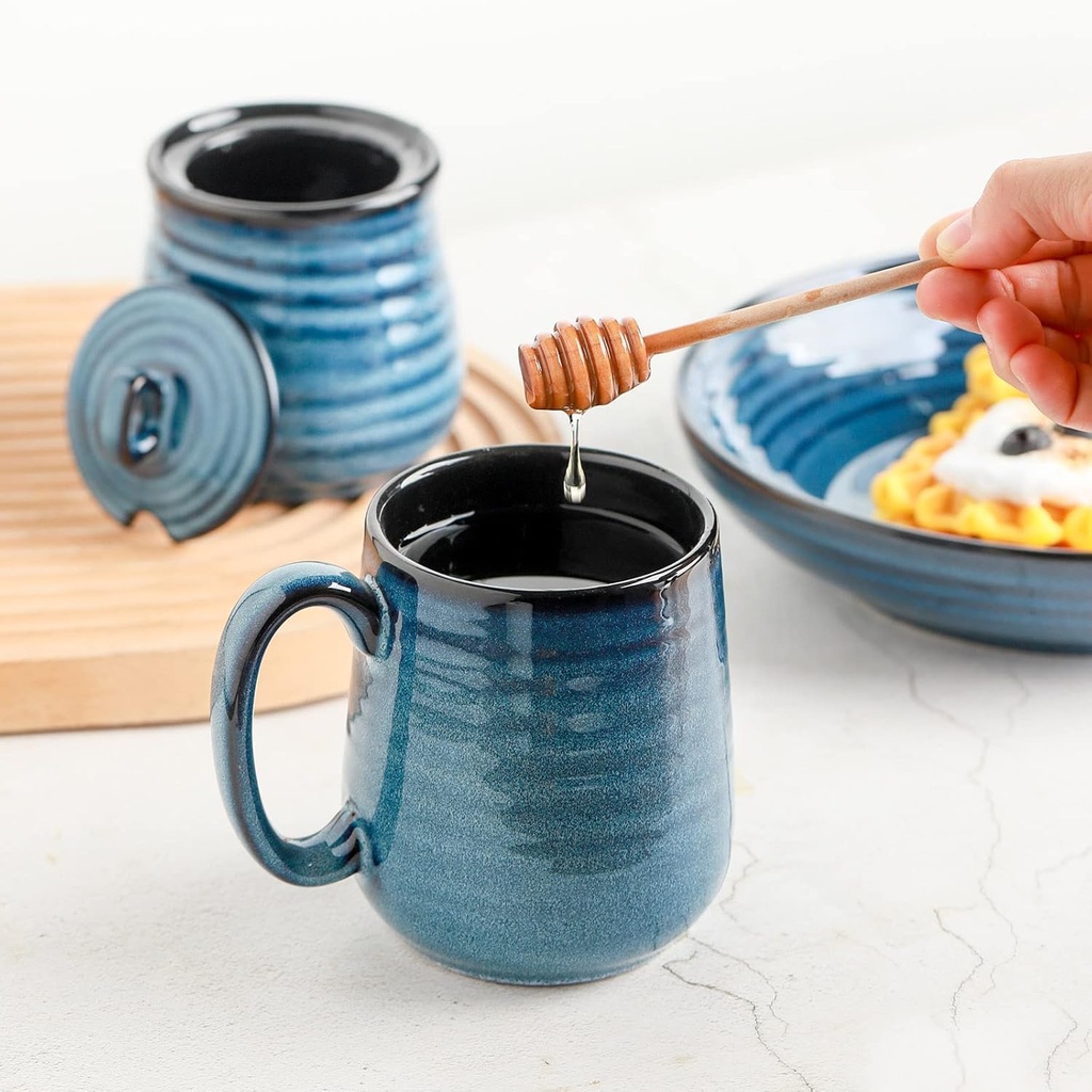 hasense-ceramic-honey-pot-with-lid-12-ou-5.jpg