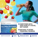 dr-berg-zero-sugar-hydration-keto-electr-5.jpg