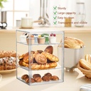 pastry-display-casebread-box-for-kitchen-5.jpg