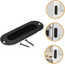 barn-door-handle-set-stainless-steel-fin-4.jpg