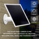 6w-solar-panel-charger-solar-panel-with--5.jpg