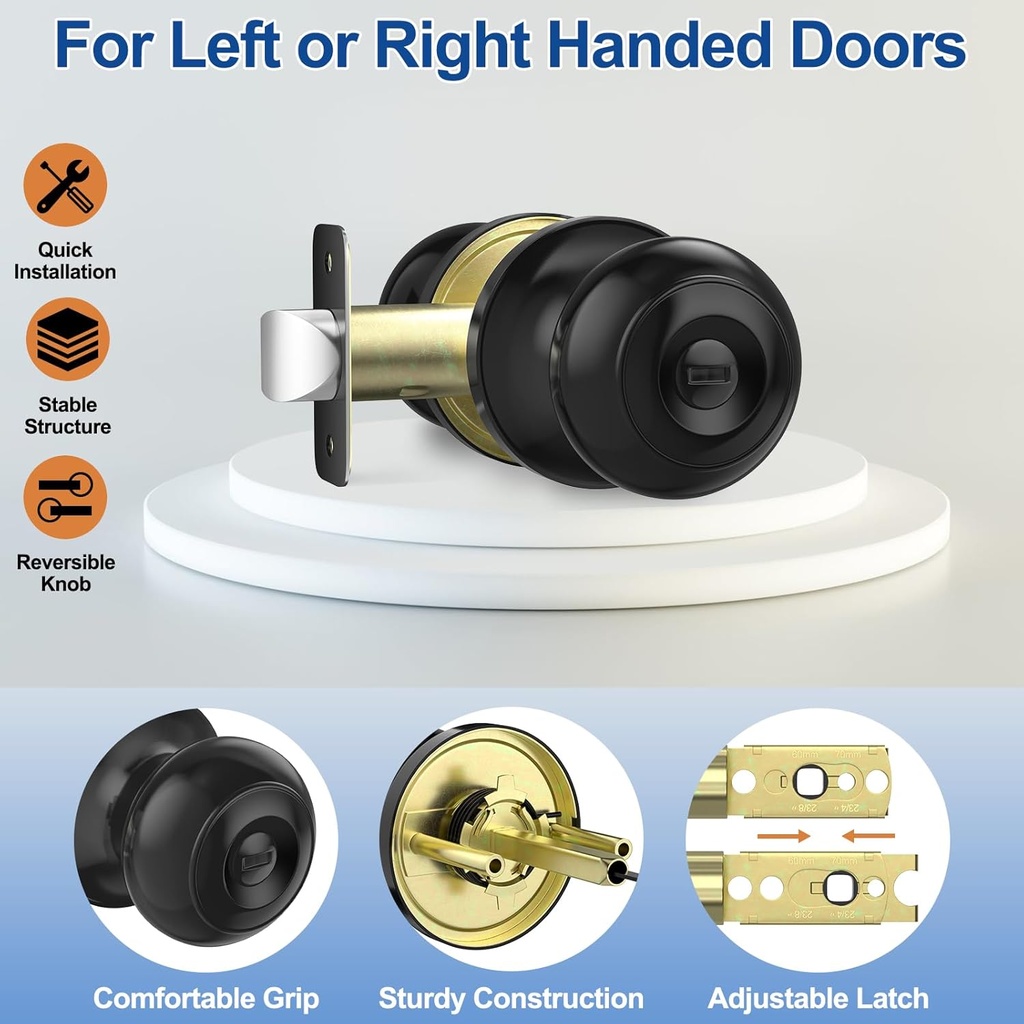 privacy-door-knob-matte-black-door-knobs-3.jpg
