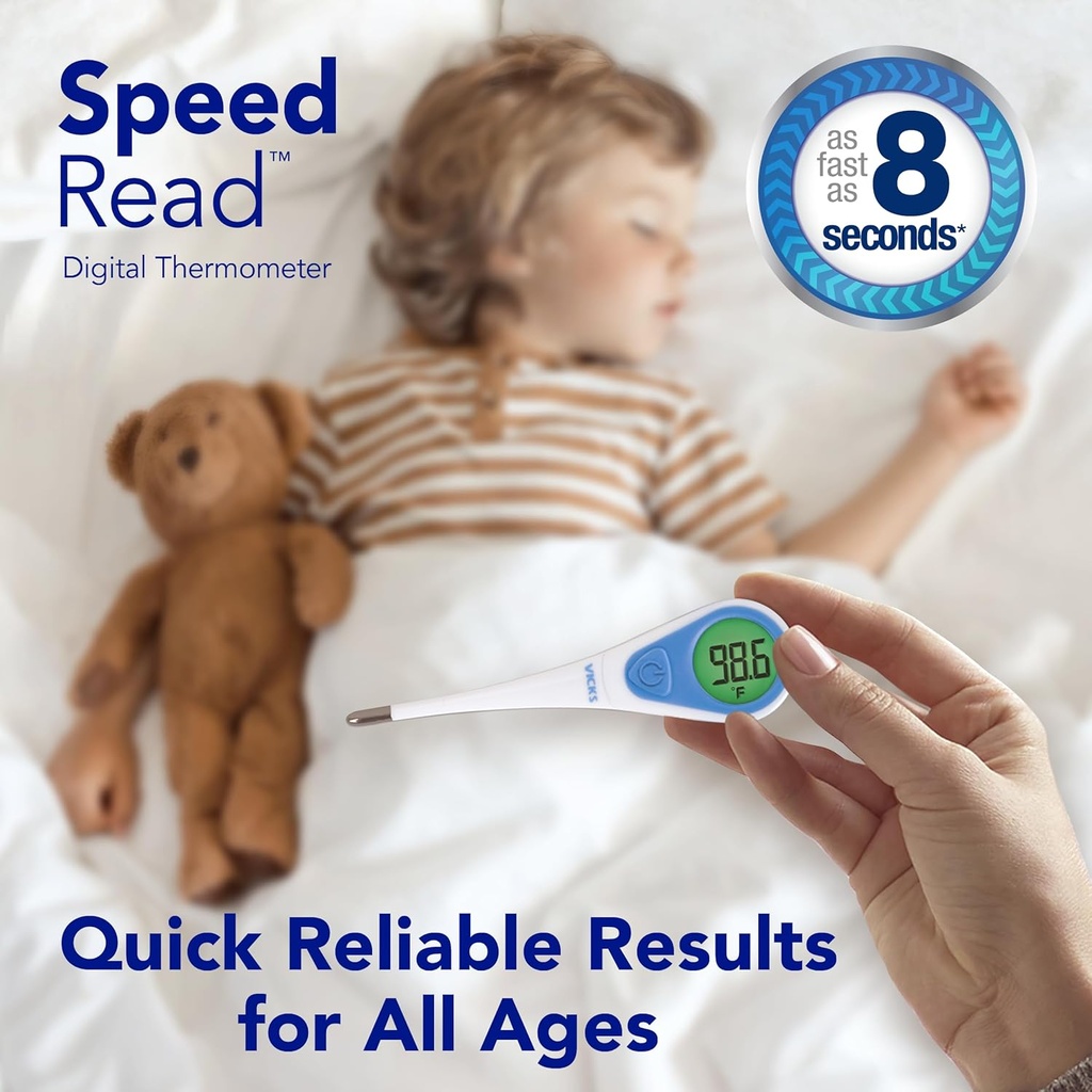 vicks-speedread-digital-thermometer-for--4.jpg