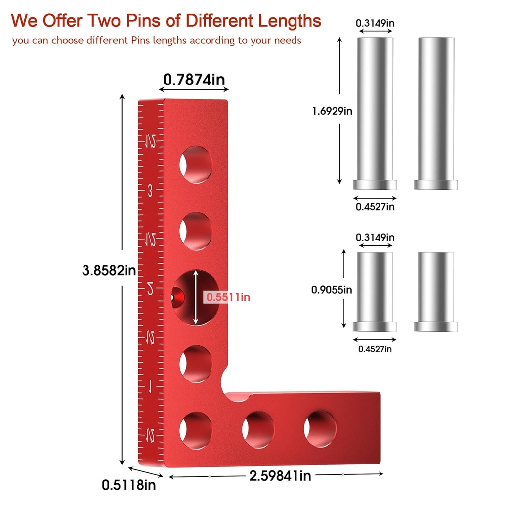 2pack-mini-small-square-center-finder----6.jpg