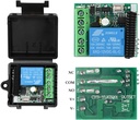 door-access-control-system-inswinging-60-5.jpg