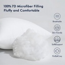 miulee-throw-pillow-insert-premium-pillo-2.jpg