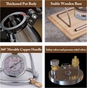 260ml-chinese-popcorn-maker-304-stainles-3.jpg