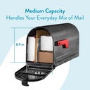 architectural-mailboxes-7600p-10-mb1-mai-3.jpg