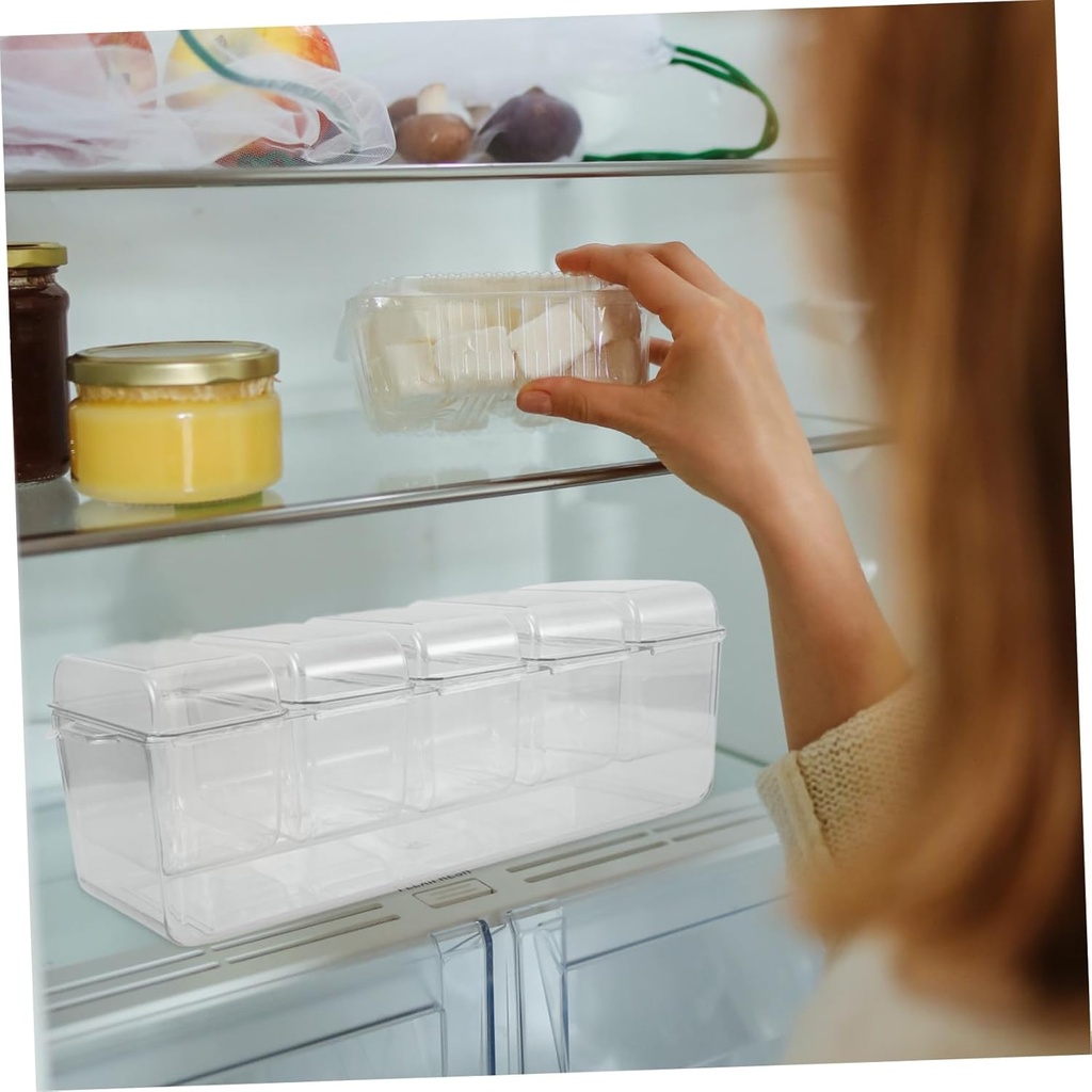 clear-salad-condiment-server-set-with-co-5.jpg