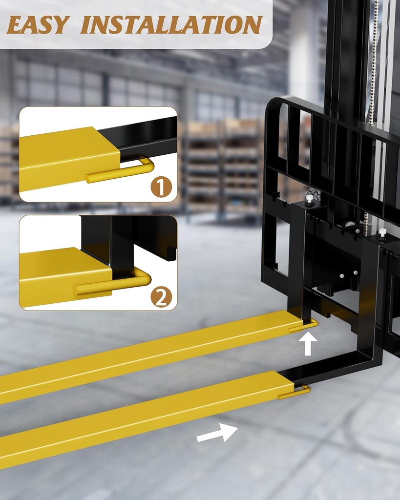 pallet-fork-extension-45-width-60-length-4.jpg