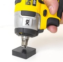 toolguy-republic-38-impact-retaining-rin-3.jpg