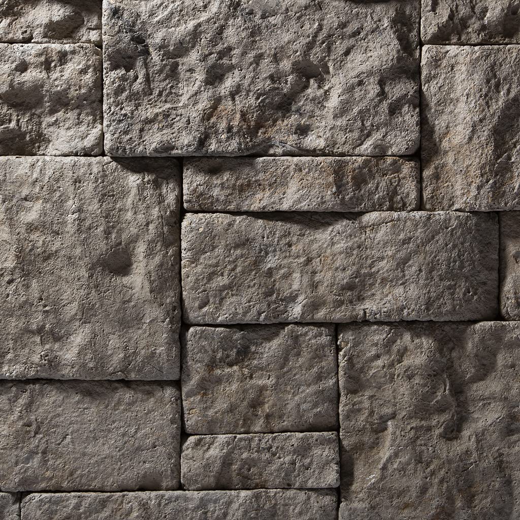 georgetown-run-non-rated-flat-stone-vene-5.jpg