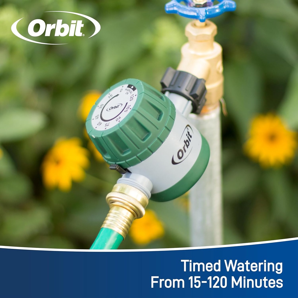 orbit-62034-mechanical-water-timer-for-l-3.jpg