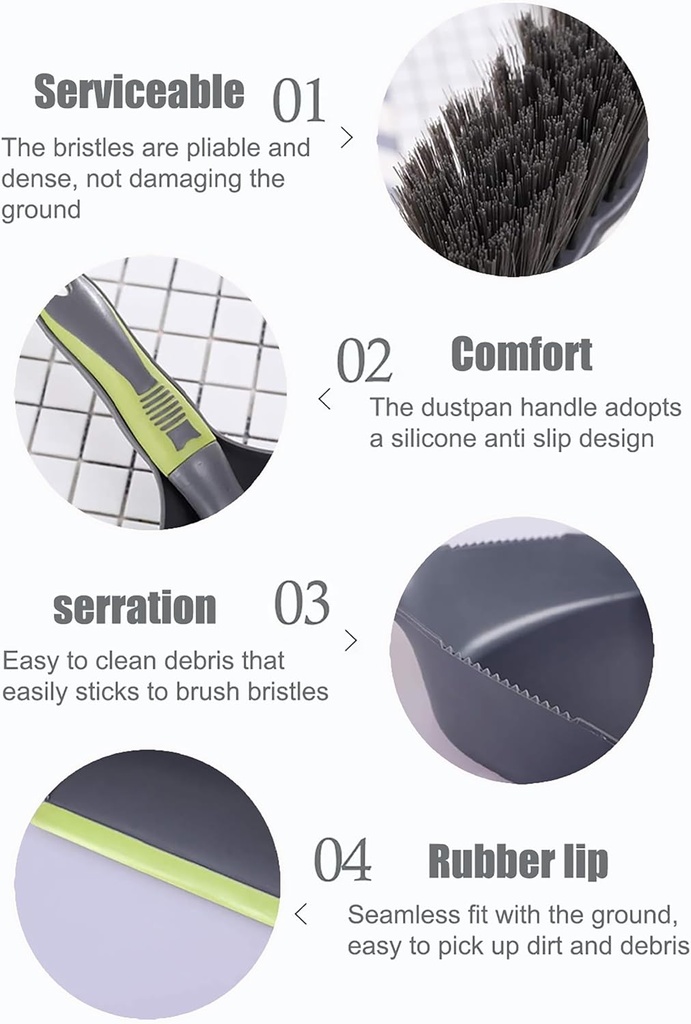 dust-pan-broom-dustpan-brush---dust-pans-5.jpg