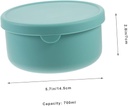 mikinona-multi-function-silicone-dough-p-2.jpg