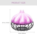 organize-kitchen-hanging-baskets-egg-sto-4.jpg
