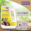 bonide-molemax-mole-vole-repellent-granu-5.jpg