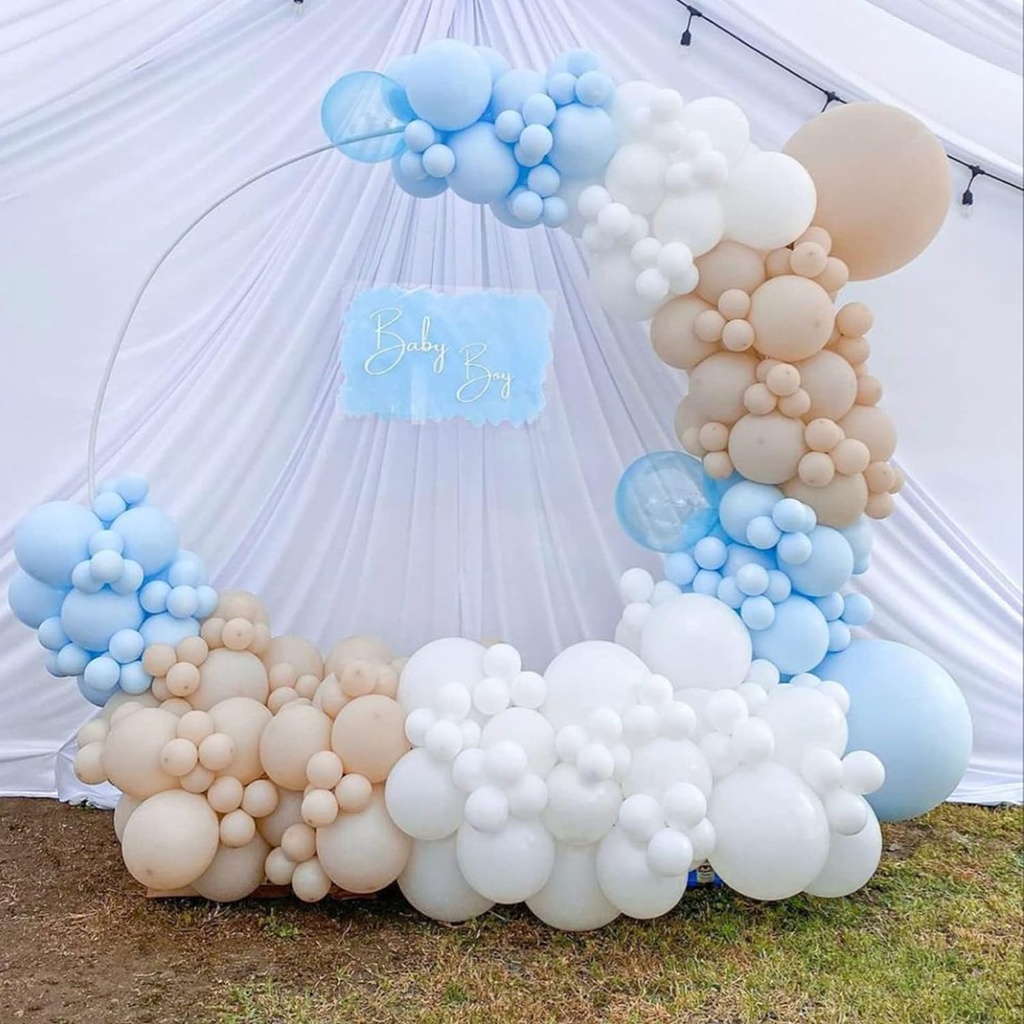 130pcs-white-balloons-different-sizes-18-4.jpg
