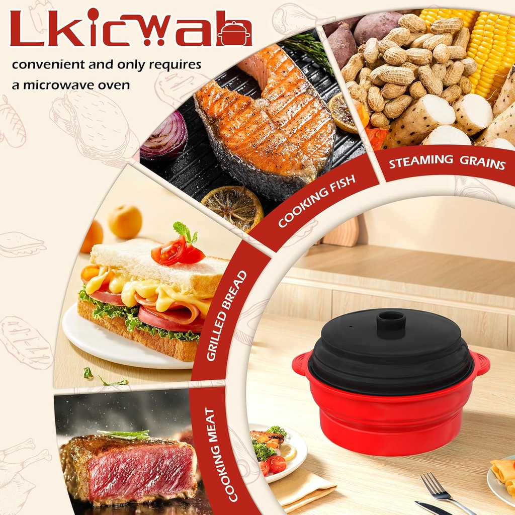 microwave-steamer-for-vegetables-microwa-6.jpg