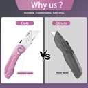 box-cutter-folding-utility-knife-with-al-2.jpg