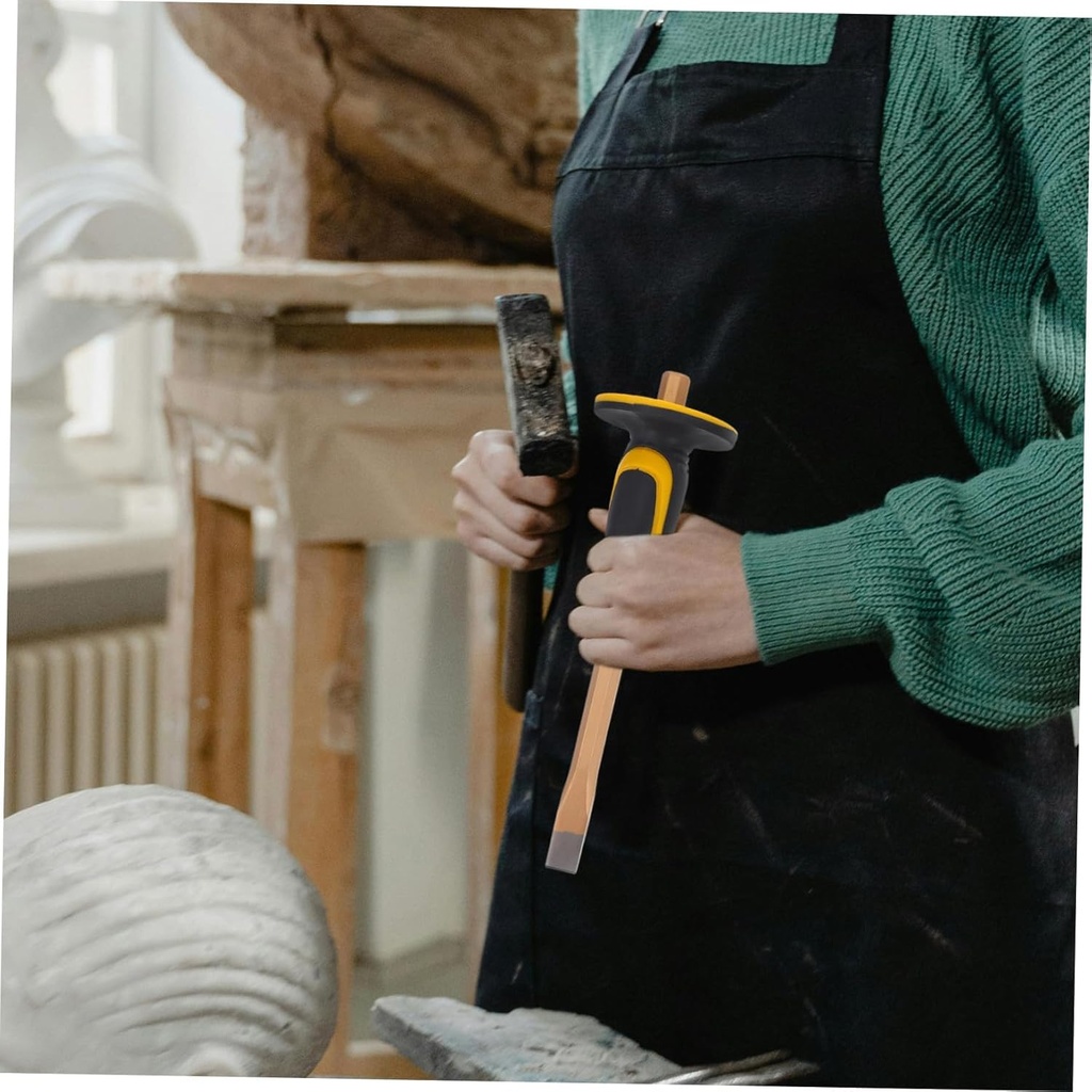 heavy-duty-masonry-chisel-with-hand-guar-3.jpg