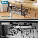 under-desk-cable-management-tray-no-dril-4.jpg
