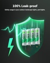 ebl-solar-aa-battery-rechargeable-batter-5.jpg