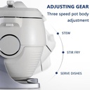 automatic-cooking-machine-drum-type-food-3.jpg