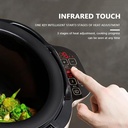 automatic-cooking-machine-drum-type-food-4.jpg