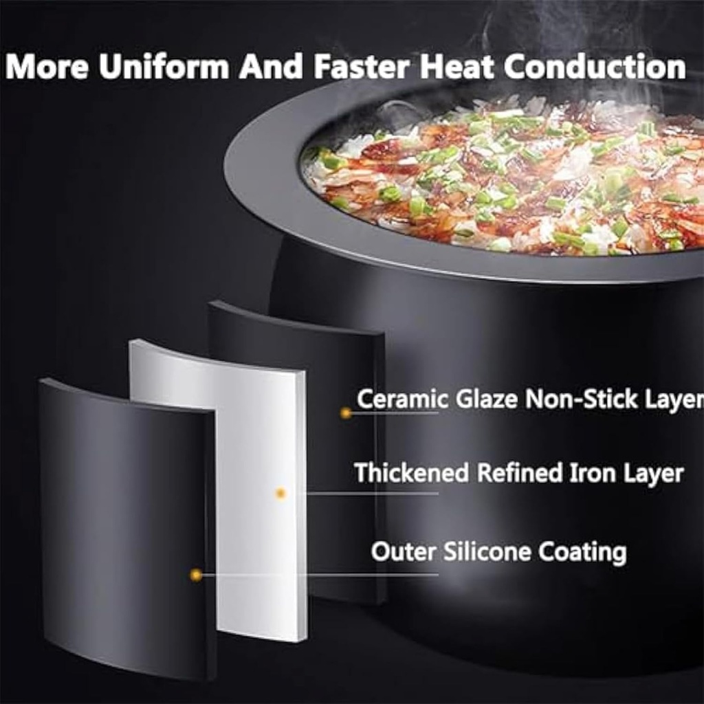 automatic-cooking-machine-drum-type-food-6.jpg