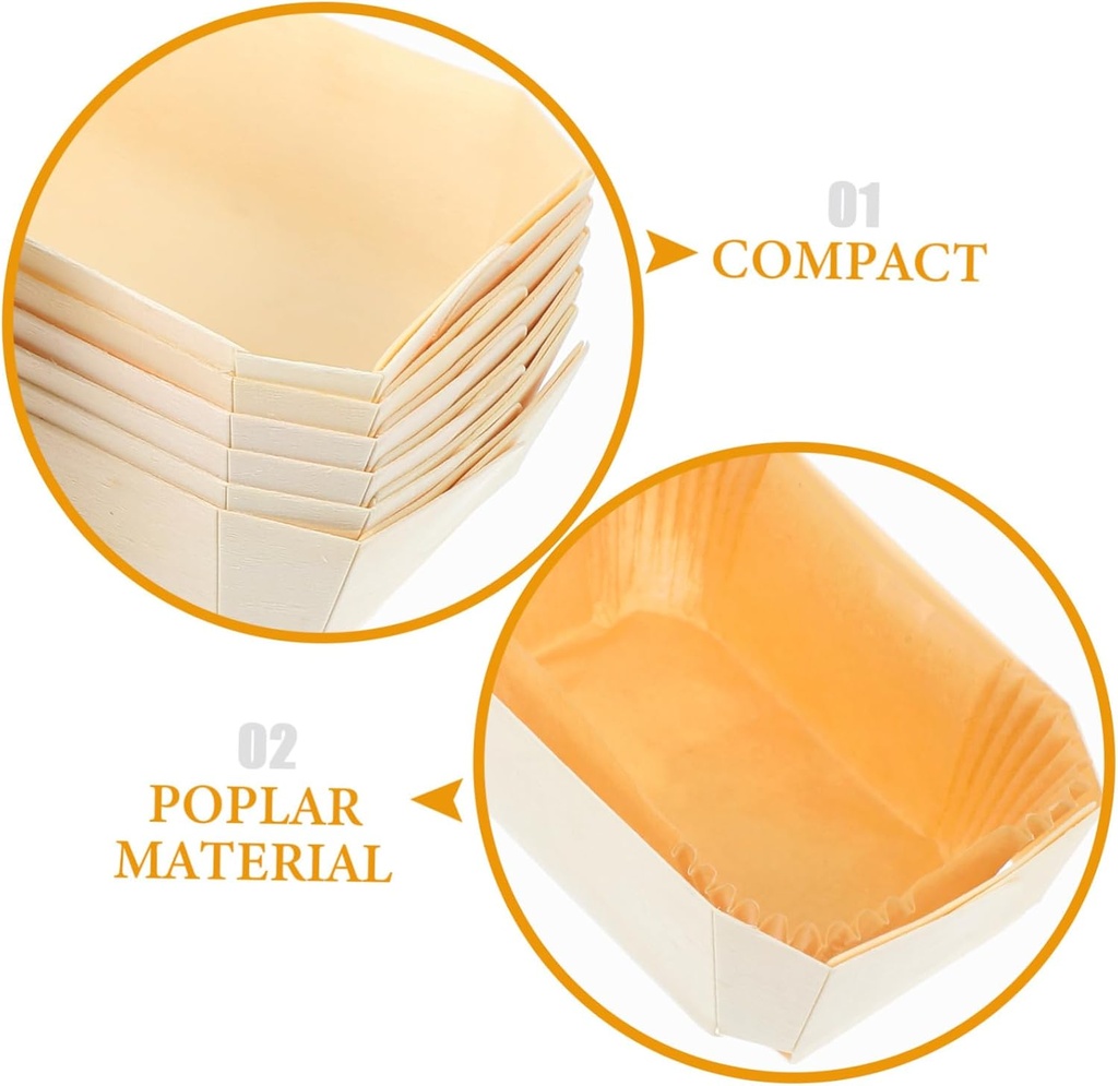 6pcs-rectangular-non-stick-baking-wood-c-6.jpg