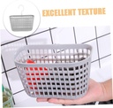 stobaza-6pcs-rotating-hanging-baskets-ki-3.jpg