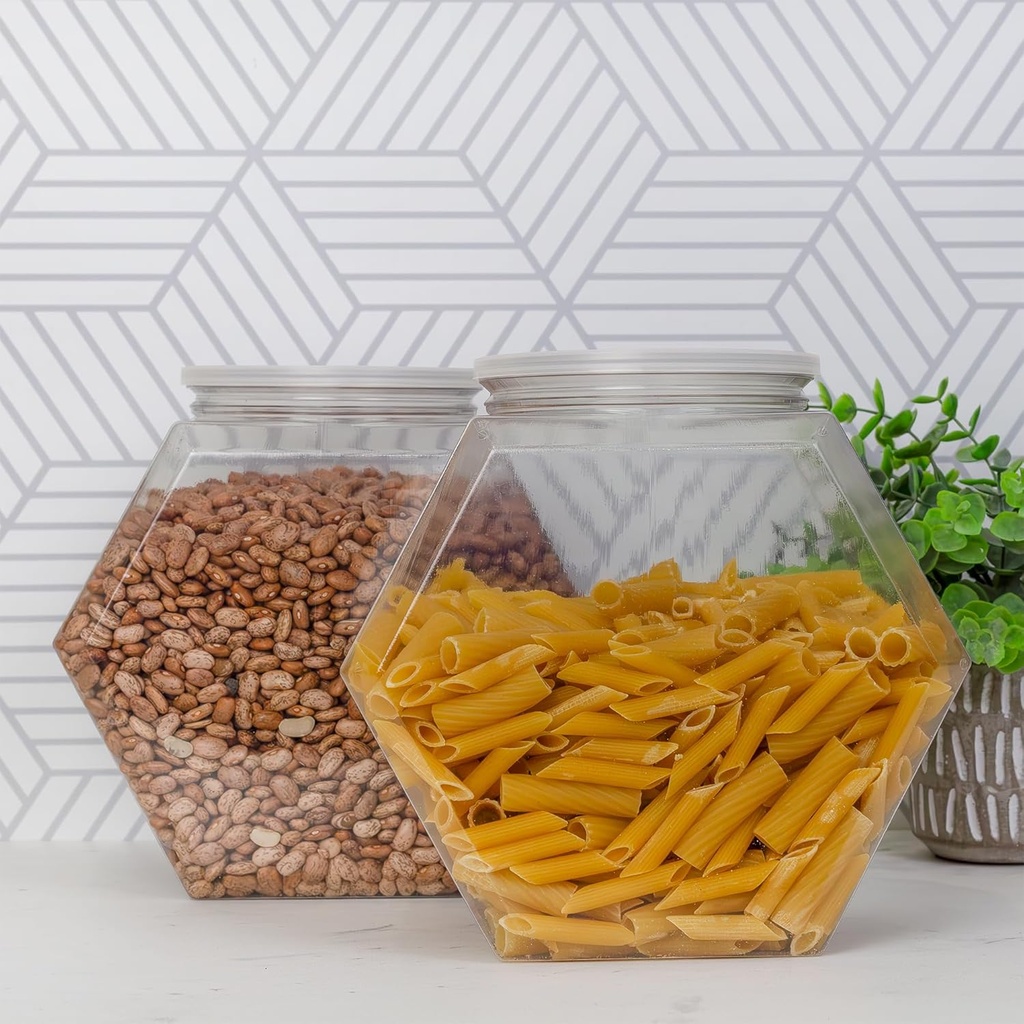 cornucopia-brands-gallon-plastic-contain-2.jpg