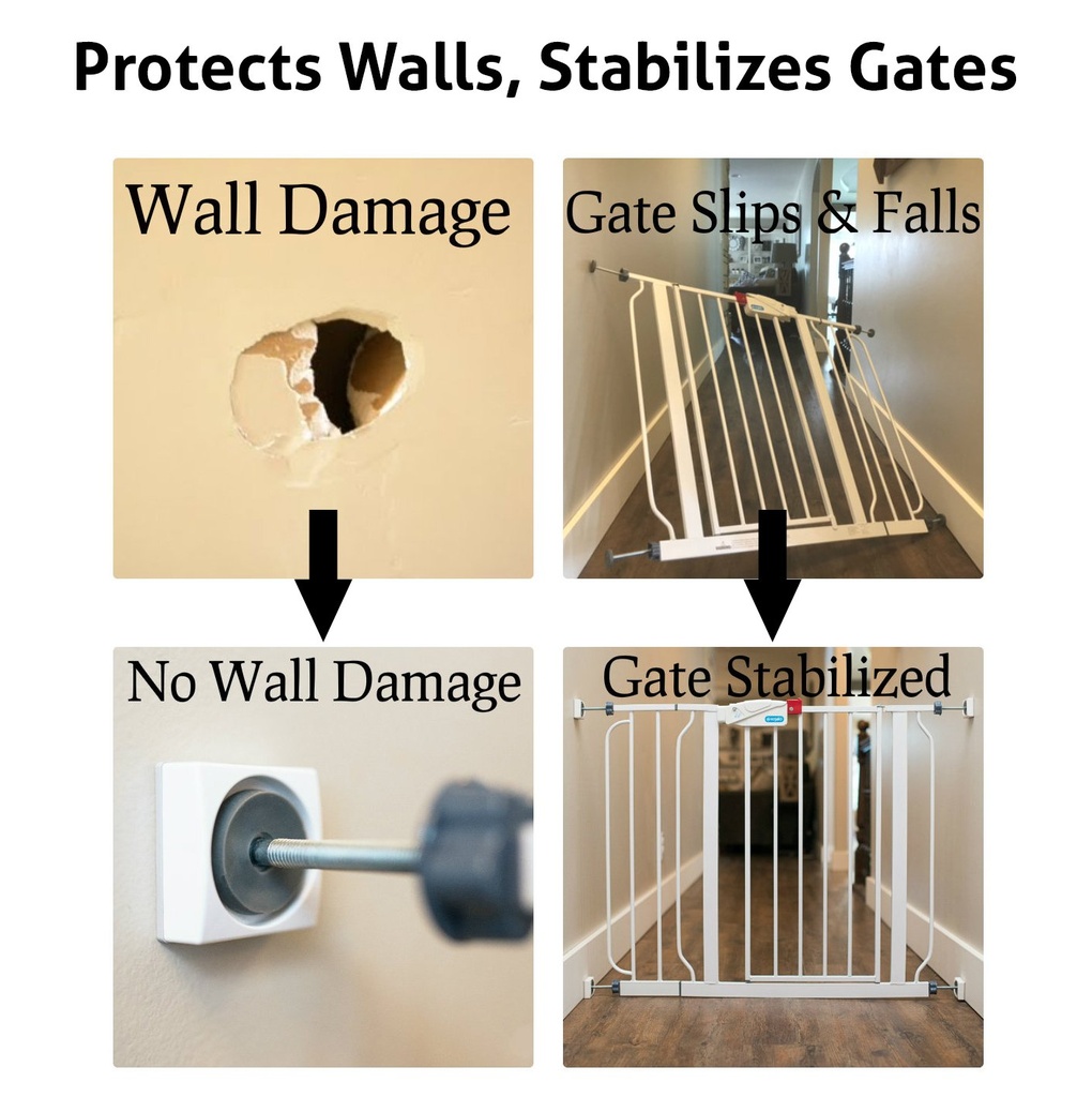 wall-nanny-mini---smallest-baby-gate-wal-2.jpg