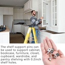 5mm-shelf-support-pegs-shelf-pegs-with-h-5.jpg