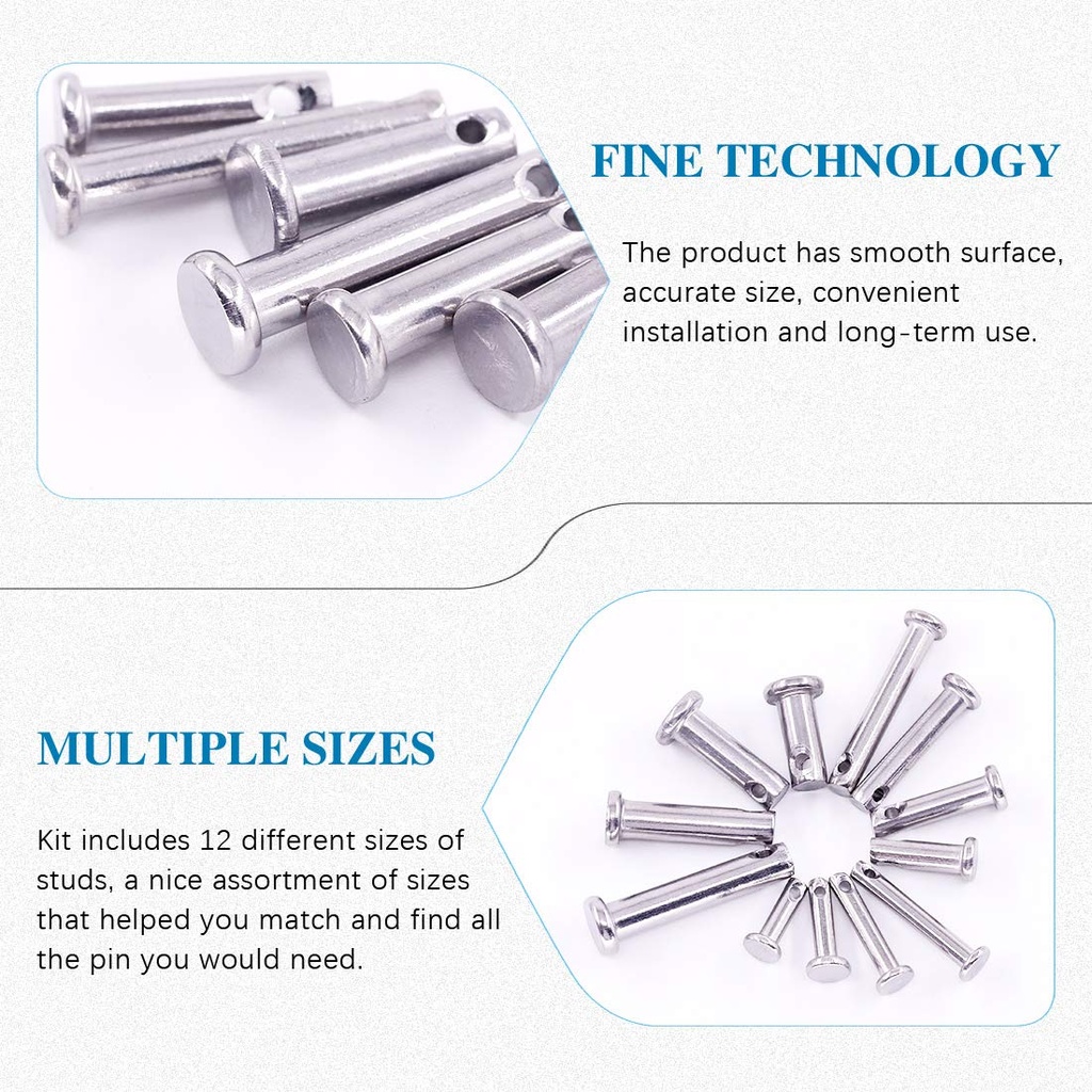 glarks-96pcs-12-sizes-304-stainless-stee-4.jpg
