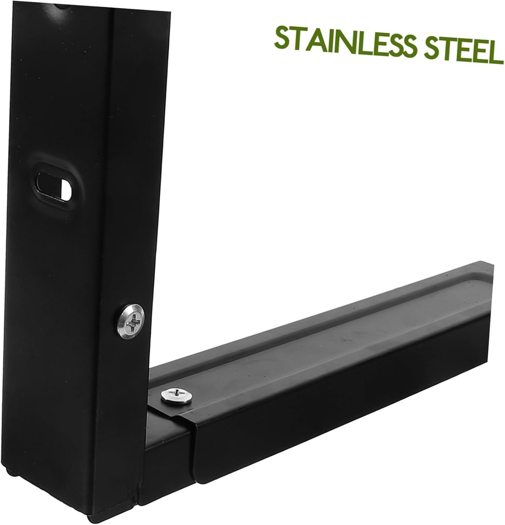 2pcs-microwave-bracket-wall-mount-kit-wa-5.jpg