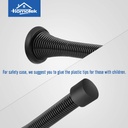 homotek-30-pack-black-spring-door-stops3-4.jpg