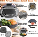 2-pack-reusable-silicone-splash-guards-f-2.jpg