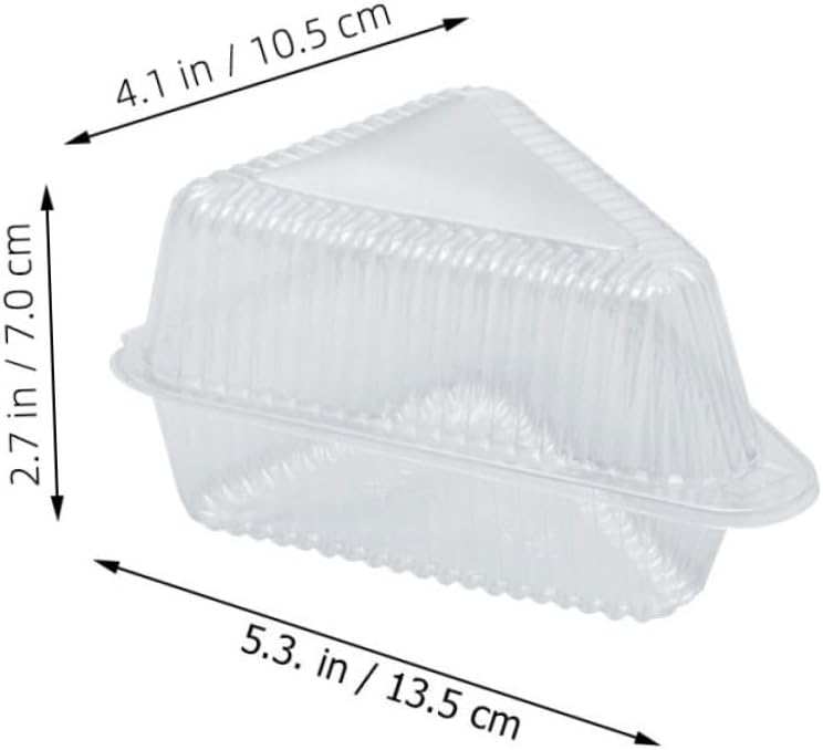 50pcs-clear-triangular-cake-slice-contai-2.jpg