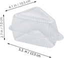 50pcs-clear-triangular-cake-slice-contai-2.jpg