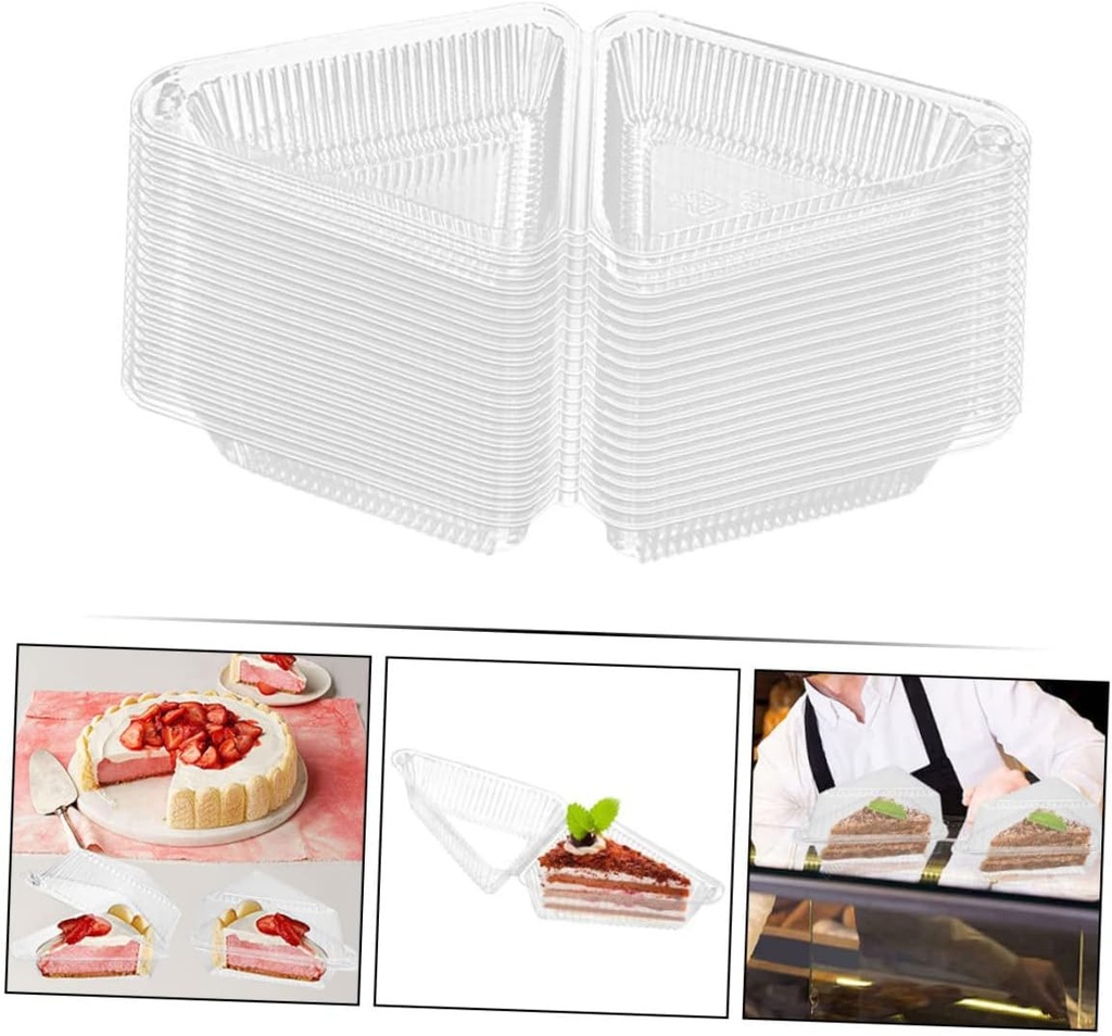 50pcs-clear-triangular-cake-slice-contai-4.jpg
