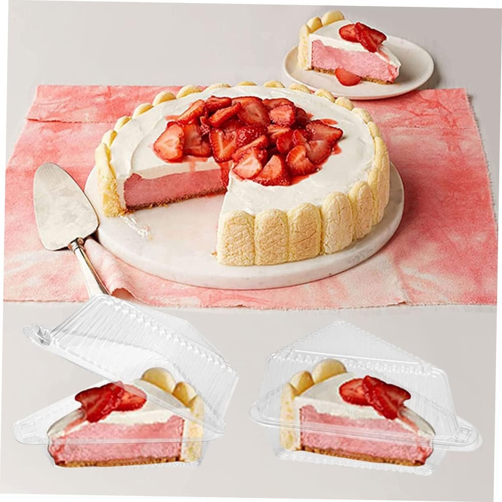 50pcs-clear-triangular-cake-slice-contai-5.jpg