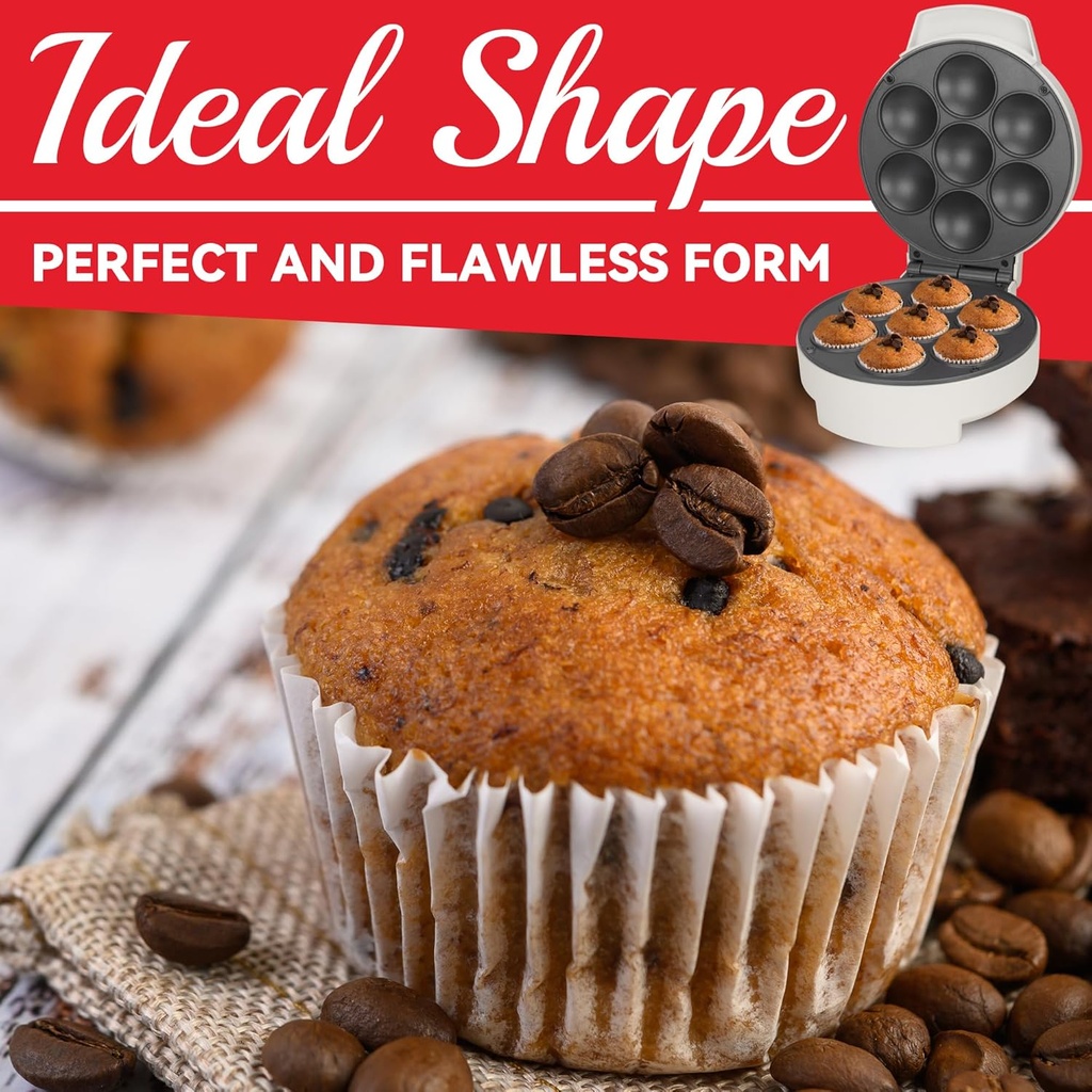 mini-cupcake-maker-machine-make-7-x-22-i-4.jpg