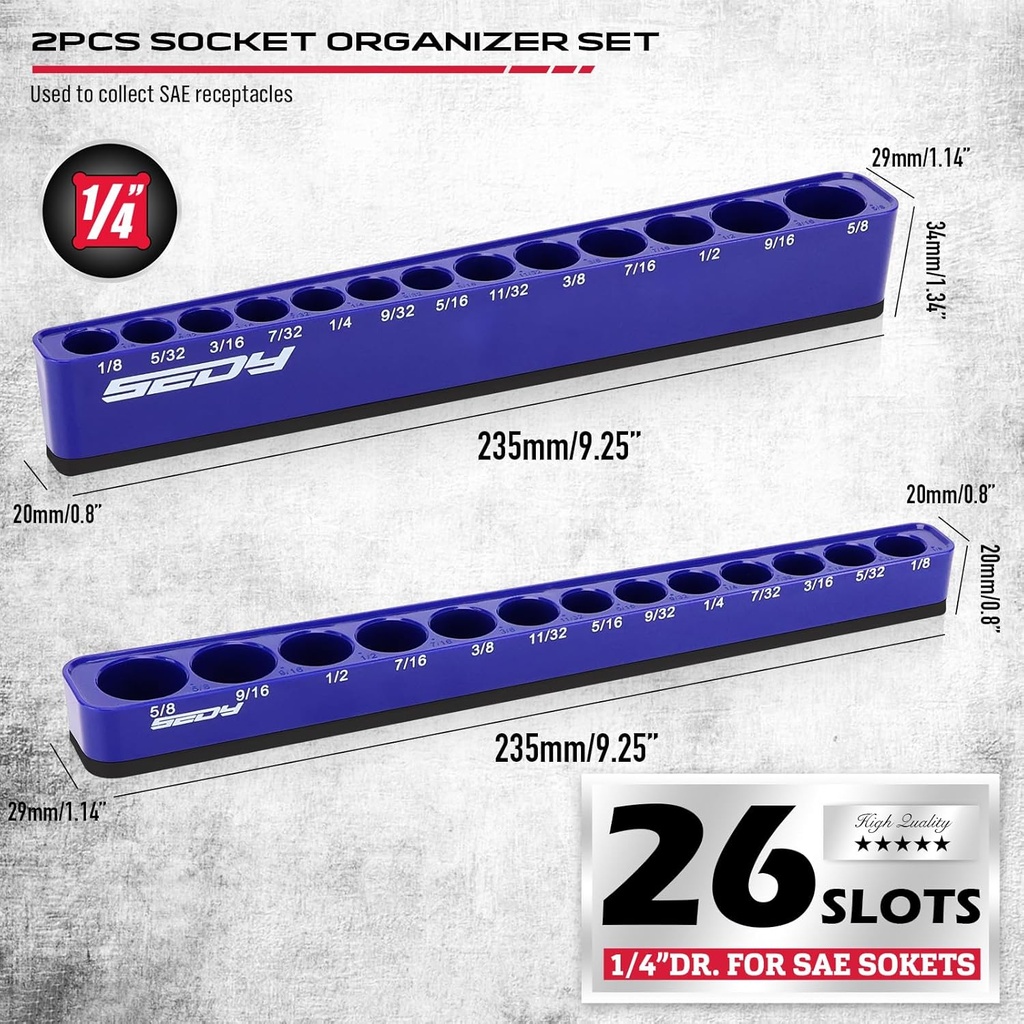 2-piece-14-drive-sae-magnetic-socket-org-2.jpg
