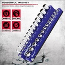 2-piece-14-drive-sae-magnetic-socket-org-5.jpg