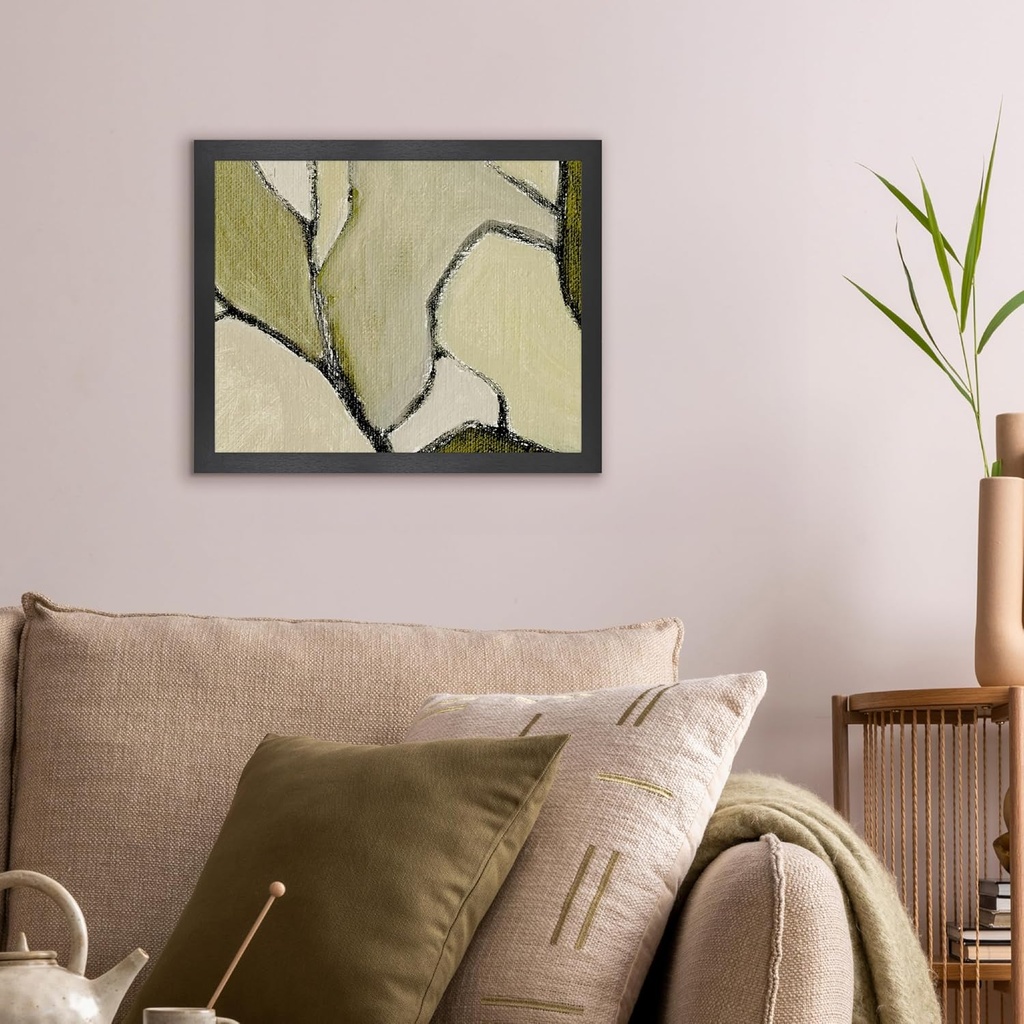 mcs-studio-gallery-16x20-poster-frame-bl-2.jpg